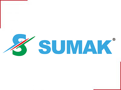 Sumak