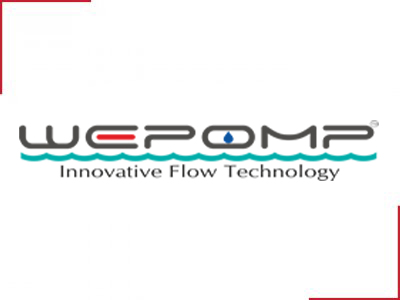 Wepomp