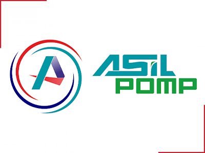 Asil Pomp