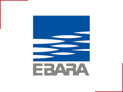 Ebara