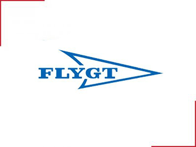 Flygt