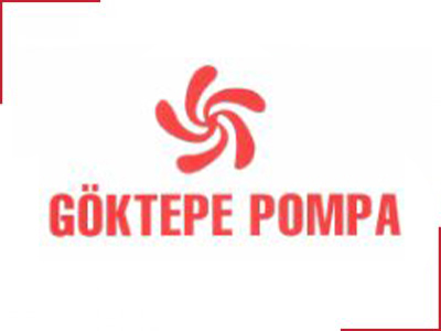 Göktepe Pompa
