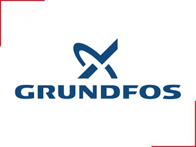 Grundfos