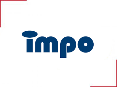 İmpo