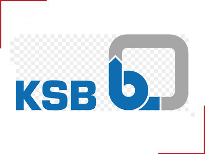 Ksb