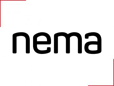 Nema