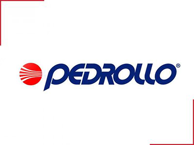 Pedrollo
