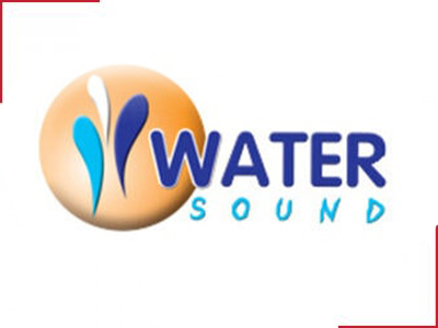 Water Sound