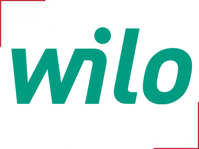 Wilo